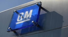 General Motors set to storm India as Korea costs climb The Detroit carmaker, which is losing money in India even after 18 years there, will unleash a product blitz aimed at reviving sagging sales, and will make India a new global manufacturing and export hub. (Photo: Reuters)
