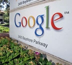 Google's self-driving cars to hit the roads in summer Google's self-driving cars to hit the roads in summer