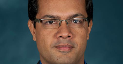 Central funding for Smart Cities can breathe new life into the economy Central funding for Smart Cities can breathe new life into the economy