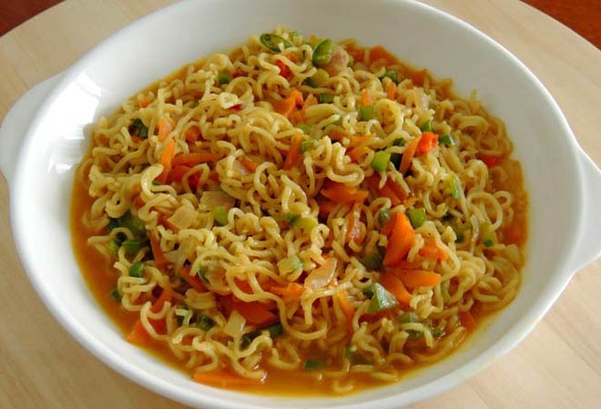 Maggi controversy shows Indian consumers are taken for granted Maggi controversy shows Indian consumers are taken for granted