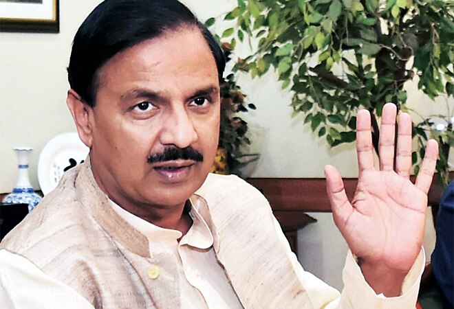 Eight sick ITDC hotels set to be privatised