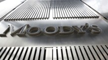 Fitch, Moody's say India ratings not hit by foreign outflows