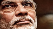 Candidate Narendra Modi vs PM Narendra Modi: Who's the winner? Prime Minister Narendra Modi (Photo: Rohit Chawla)