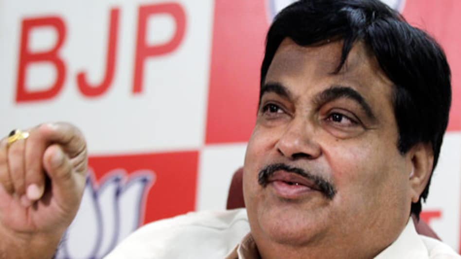 Mending fences with Iran, despite the US, is not a bad idea for India Mending fences with Iran, despite the US, is not a bad idea for India