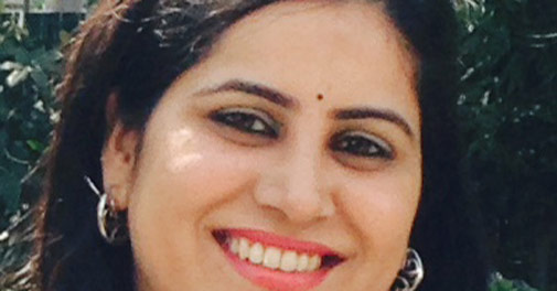 When it comes to oil pricing, politics trumps economics