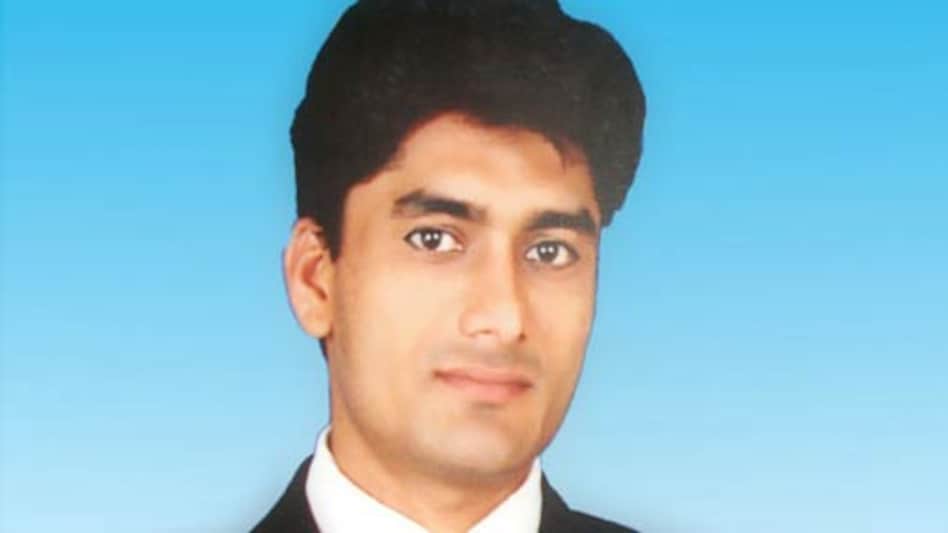 India must consider allowing For-profit education India must consider allowing For-profit education