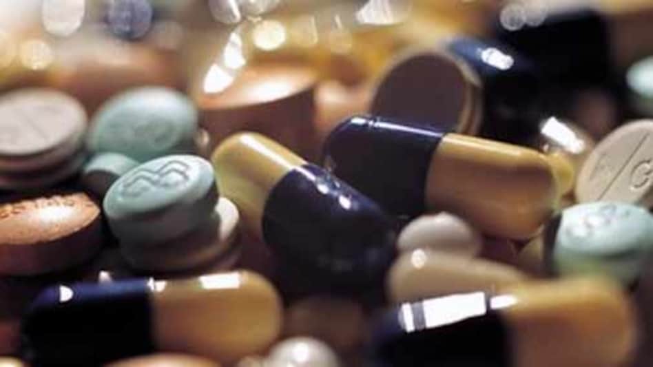 Forty years after historic report, new challenges for Indian pharma industry Forty years after historic report, new challenges for Indian pharma industry