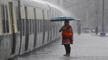 Monsoon rains may hit Kerala coast around May 30: IMD Photo: Reuters