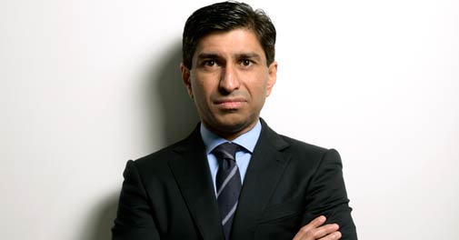 Has debt been rising too quickly? Has debt been rising too quickly?