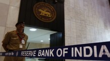 Low inflation gives RBI chance to cut rates, but window could close