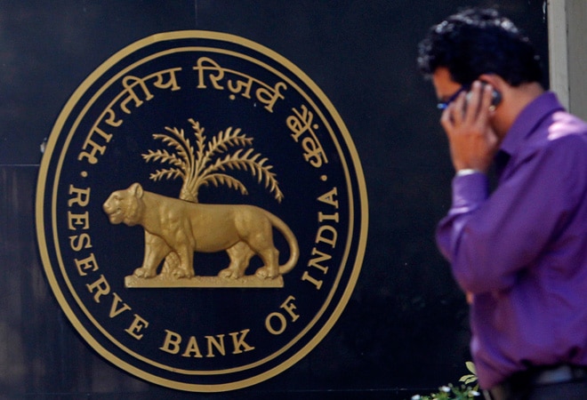 RBI to soon set up Central Fraud Registry 