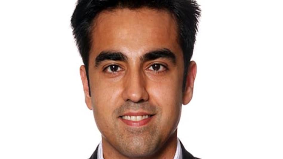 2015 salary hike likely to be marginally higher than 2014: AON Hewitt survey 2015 salary hike likely to be marginally higher than 2014: AON Hewitt survey