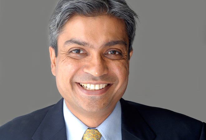 Fund allocations for companies are increasing, says Sandeep Singhal of Nexus Venture