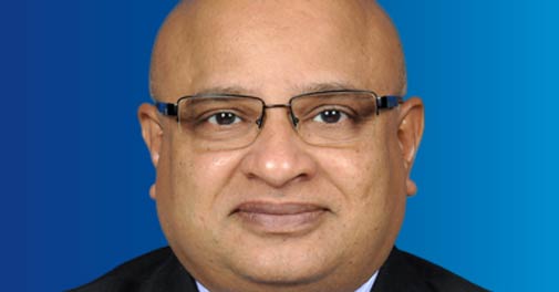 Are we ready for GST?