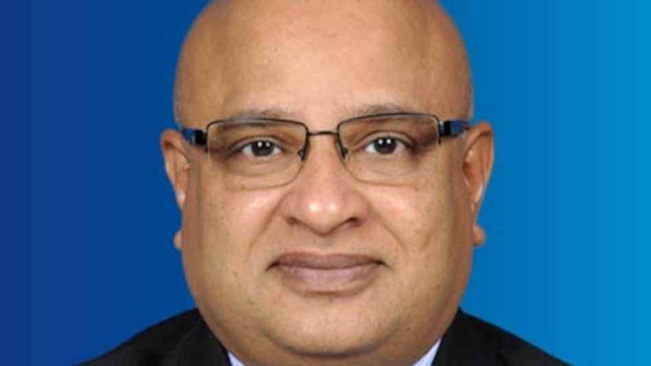 Are we ready for GST? Are we ready for GST?