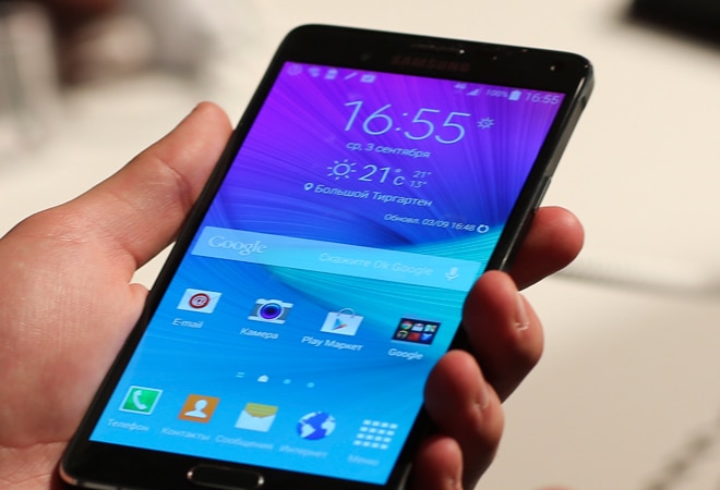 Google Play to soon allow users to 'pre-register' for new apps