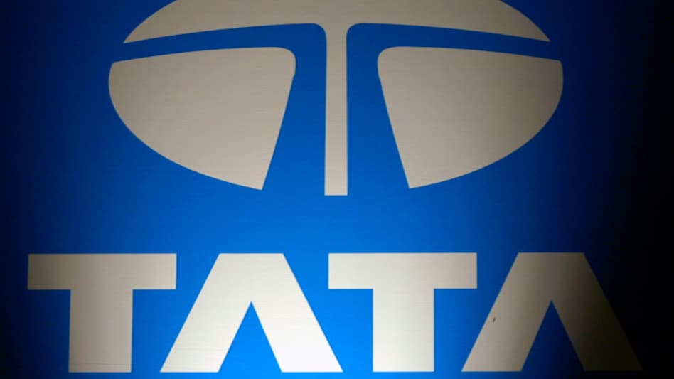 Tata Steel to take Rs 6,500 cr non-cash writedown in Q4 Tata Steel to take Rs 6,500 cr non-cash writedown in Q4