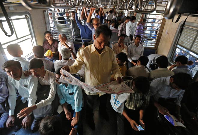 News Republic launches app for India with relevant local content