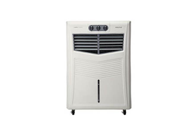 Voltas forays into air cooler business