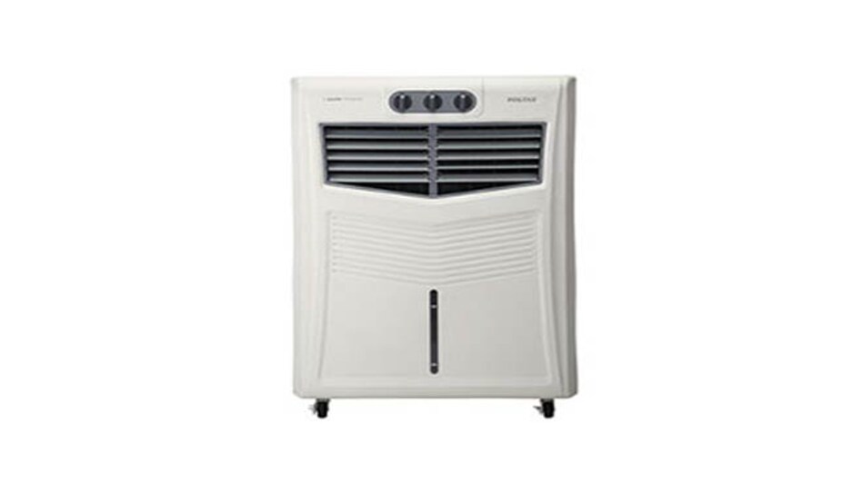 Voltas forays into air cooler business Voltas forays into air cooler business