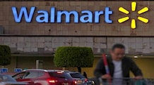 Wal-Mart challenges Amazon with unlimited shipping service for $50 per year Photo: Reuters