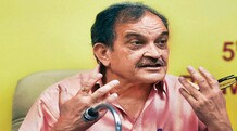 Government plans to provide 24x7 electricity in two years Chaudhary Birender Singh, Union Rural Development Minister