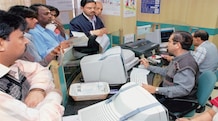 Credit card fraud flood as hackers steel confidential information The situation is so bad that the South Delhi district police had to register 25 cases of bank frauds on Wednesday.