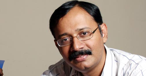 10 tips for students to manage their finances better