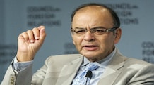 Investments in India can now be committed without delay, says FM Arun Jaitley Finance Minister Arun Jaitley