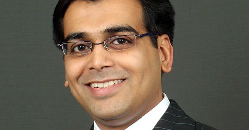 How to manage and monitor a retail business using Sell-Through Ratios