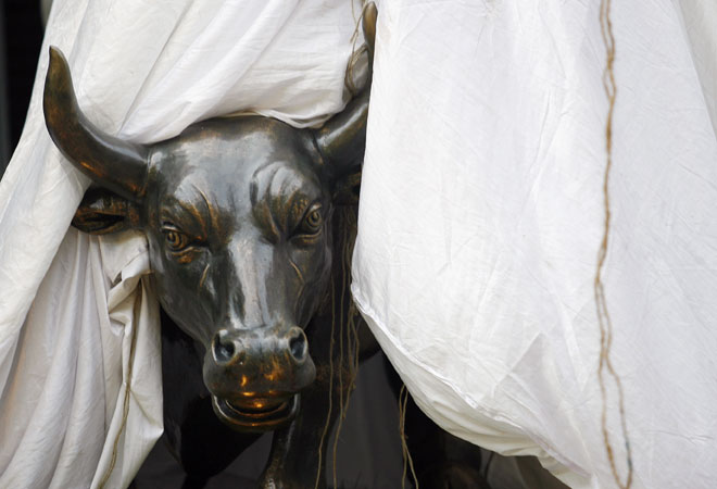 Ramky Infra to sell its four road assets, shares up 20% Ramky Infra to sell its four road assets, shares up 20%