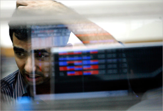 Unitech shares fall over 7% on losing case against buyers over Gurgaon project