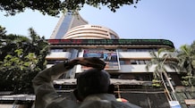 Markets this week: Sensex, Nifty gain 2 per cent as monsoon worries recede