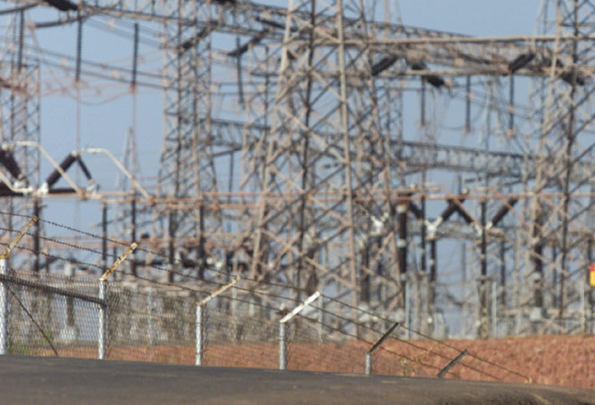 Power Finance Corp to issue foreign currency bonds of $1 bn Power Finance Corp to issue foreign currency bonds of $1 bn