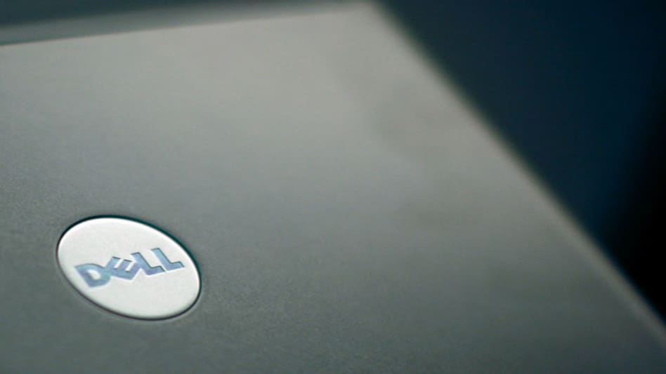 Dell launches 'world's thinnest' tab Dell launches 'world's thinnest' tab