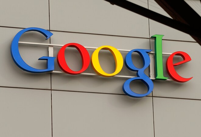 Gmail officially includes 'undo send' feature now