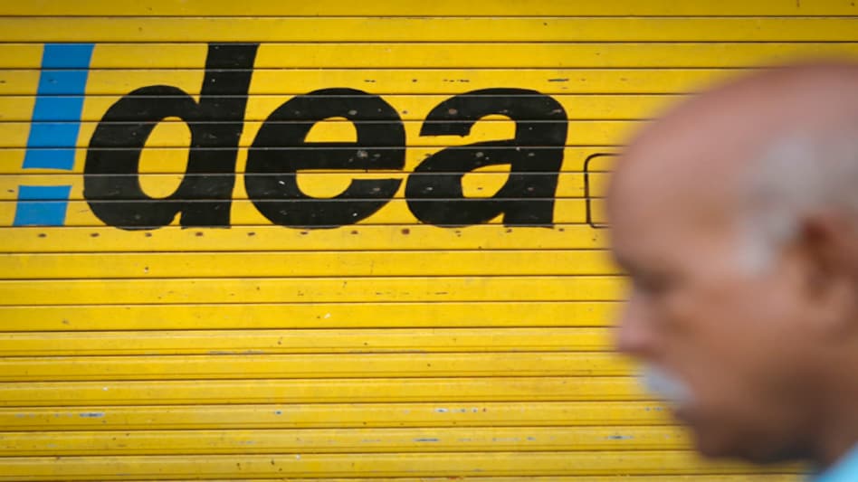 Idea Cellular hikes mobile data rates by up to 100% in Delhi Idea Cellular hikes mobile data rates by up to 100% in Delhi