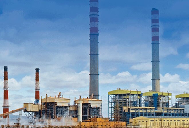 JSW Energy plans to raise Rs 12,500 cr for capex, expansion