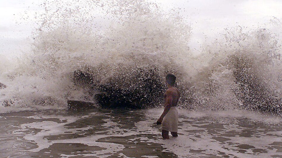 Dire need to manage and account for natural resources in developing countries: Global Development Network Dire need to manage and account for natural resources in developing countries: Global Development Network