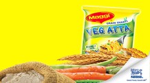 Govt seeks damages from Nestle after noodle scare, say officials The officials said Nestle was being accused of unfair trade practices, adding this is the first case in which the Indian government has sought damages from a multinational.