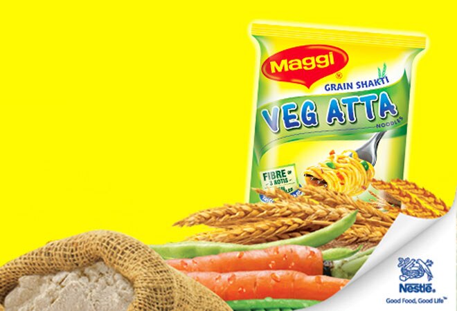 Maggi row: Around 1,500 workers impacted in India Maggi row: Around 1,500 workers impacted in India