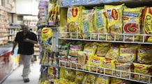 Maggi noodle crisis: How it all began The scare over Maggi instant noodles has gripped increasingly health-conscious consumers.(Reuters)