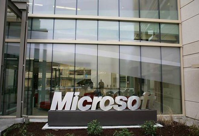 Microsoft launches online store on Snapdeal Microsoft launches online store on Snapdeal