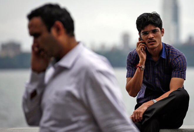 BSNL to launch free roaming from tomorrow 