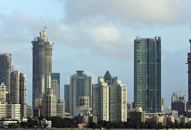 Mumbai continues to be the most expensive city in India: Mercer survey