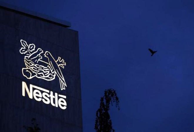 Food inspectors file case against Nestle over Maggi noodles Food inspectors file case against Nestle over Maggi noodles