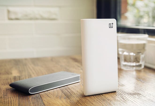Review: Why OnePlus' power bank is a good buy Review: Why OnePlus' power bank is a good buy