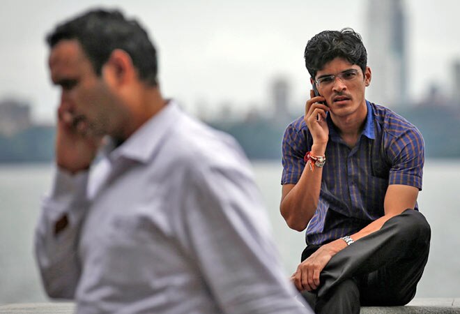 BSNL launches free roaming from today