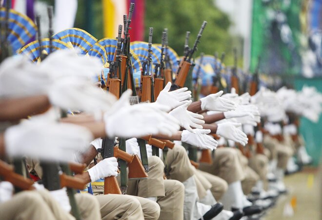 PM's SMART police plan may include web-based FIR filing, online court case monitoring