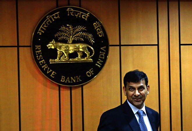 All eyes will be on RBI